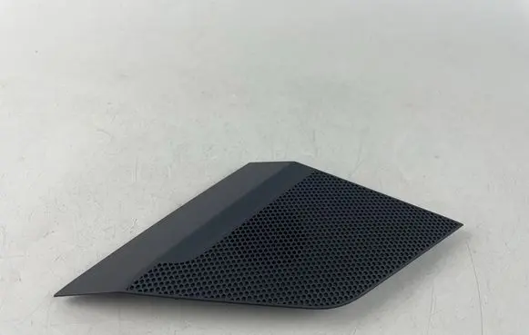 Audi e-tron Side speaker trim/cover 4KE857228