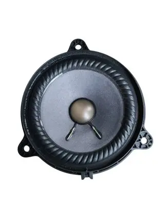 Nissan Leaf I (ZE0) Front door speaker 281563NF0A