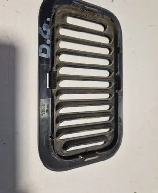 Opel Movano B Air vent grill in roof 798700003R MP6459