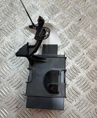 Volkswagen Touran I Comfort/convenience module 1K0959433AR 1T1971858