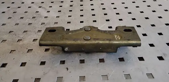 Volvo XC90 Tailgate lock loop/hook striker 9187825