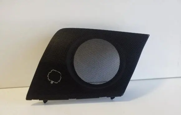 Lexus CT 200H Side speaker trim/cover 5540976020