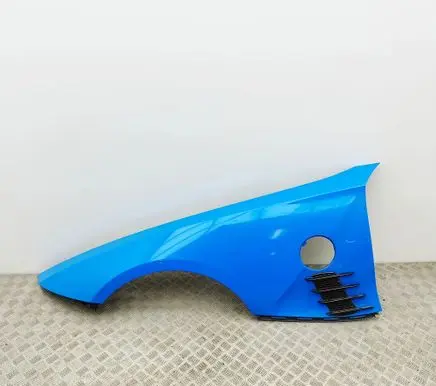 BMW Z4 E85 E86 Fender 7053327