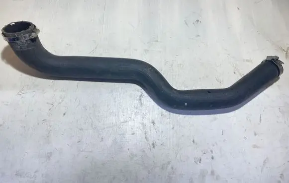 Land Rover Range Rover Sport L494 Intercooler hose/pipe CPLA6K770CB D05WB 1615