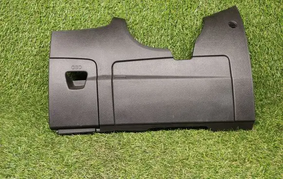 Ford Focus Knee airbag G1EY78042A01 G1EY78042A01AB35B8