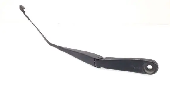 Volvo V60 Front wiper blade arm 30753505