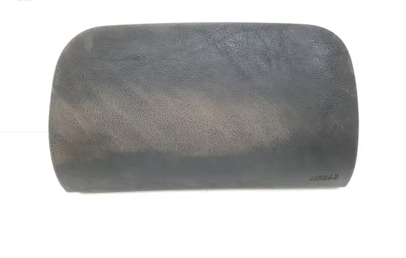 BMW X5 E53 Airbag cover 8402229 51458402229