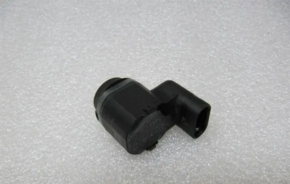 Audi Q5 SQ5 Parking PDC sensor 420919275
