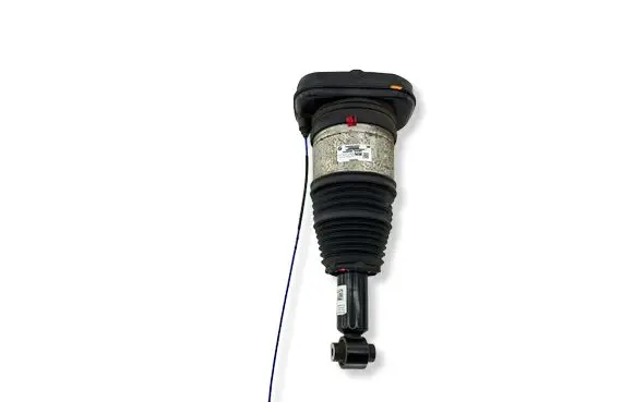 BMW i4 Shock absorber/damper/air suspension 5A5BE16 37105A5BE16 37105A49DC4