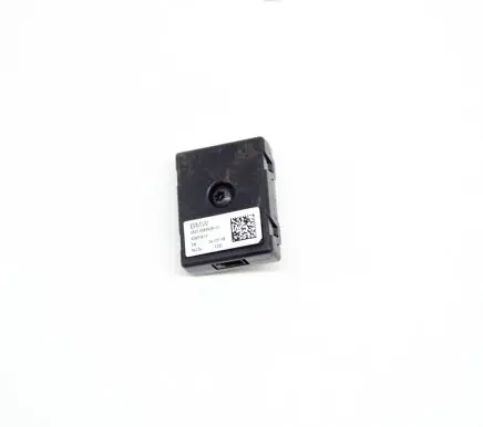 BMW X3 G01 Aerial antenna amplifier 92870811 9389559