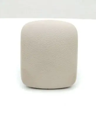 Mercedes-Benz EQB Armrest