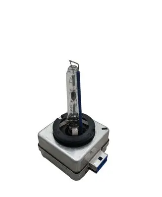 Audi A4 S4 B8 8K Xenon bulb 84N31525