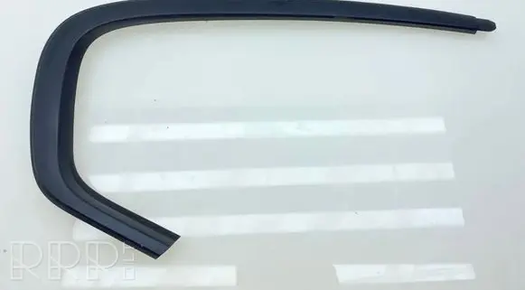 Subaru Legacy Rear side glass trim 65249AG000 65249AG 65249AG001