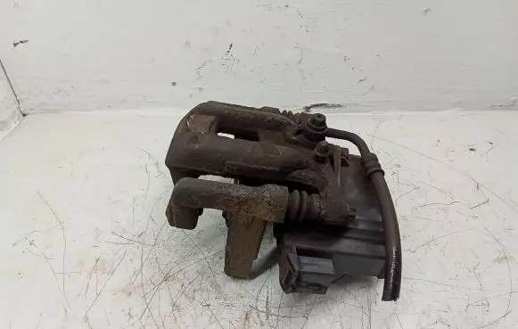 Citroen C4 Grand Picasso Rear brake caliper 0204749603AH D3P0574
