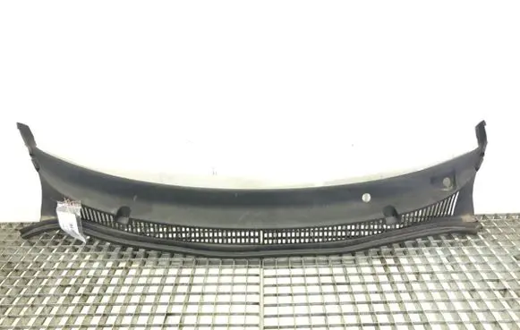 Volkswagen Fox Wiper trim 5Z0819415