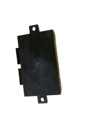 Volvo V70 Tailgate/trunk control unit/module 31352205 31335869 31352204AA