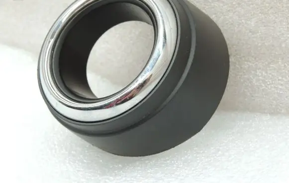 KIA Sportage Front fog light trim/grill 86532F1000