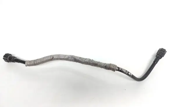 Toyota Avensis T250 Vacuum line/pipe/hose