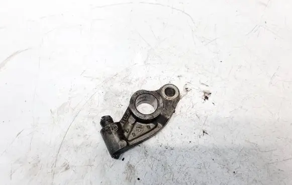 Renault Espace - Grand espace IV other engine part 8200007915