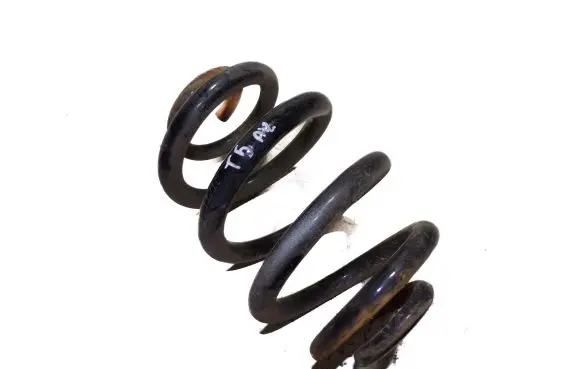 Volkswagen Transporter - Caravelle T5 Rear coil spring 274589