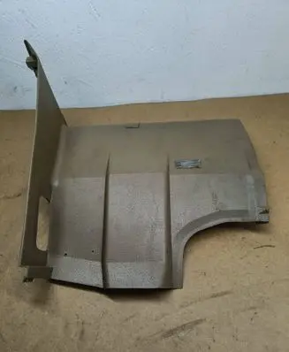 Volvo 960 Dashboard lower bottom trim panel 9137910 960314 126411992