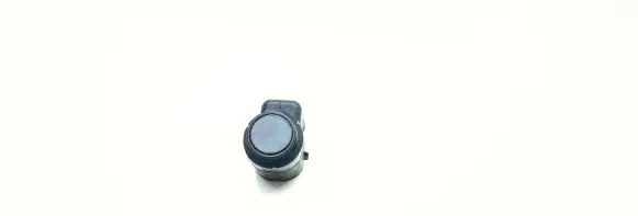 Parking PDC sensor