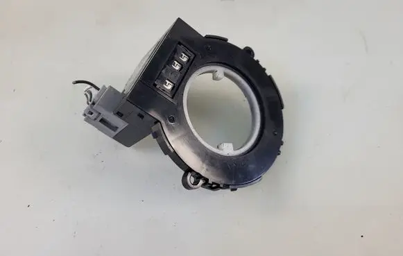 Toyota RAV 4 (XA20) Steering angle sensor 8924552010