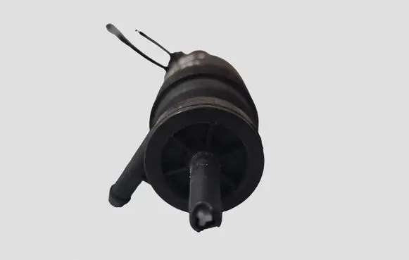 Mercedes-Benz C W203 Windscreen/windshield washer pump A0335450228 PA66BGF30