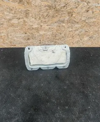 Ford B-MAX Passenger airbag AV11A044H30AB