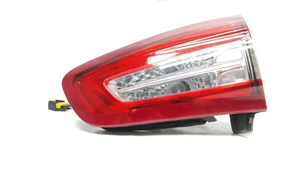 Citroen DS5 Tailgate rear/tail lights 9803167980 26220212 B81CCFFRE