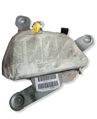 BMW 5 E39 Front door airbag 30826833104G