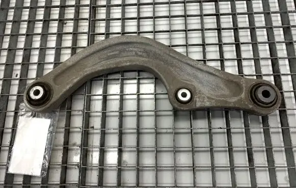 Audi Q4 Sportback e-tron Rear control arm 1EA505361A