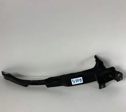 Opel Insignia A Headlight/headlamp mounting bracket 23158324