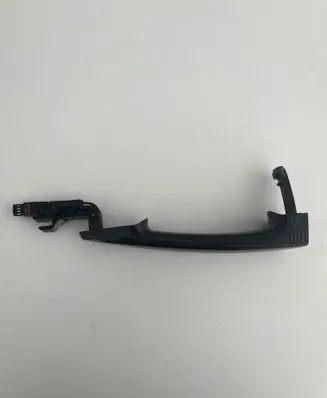 BMW 3 F30 F35 F31 Front door exterior handle 7329343