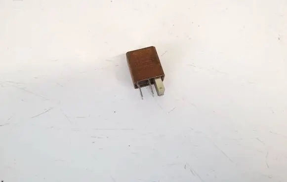 Fiat Ducato Other relay 46520423