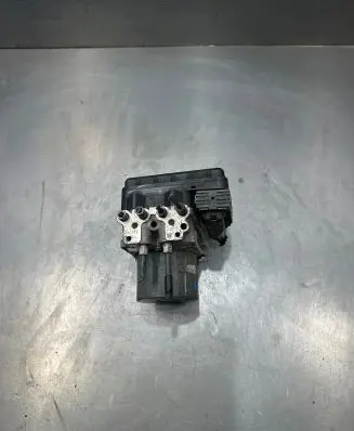Mazda 6 ABS Pump GDK4437A0 1338006980 K0089