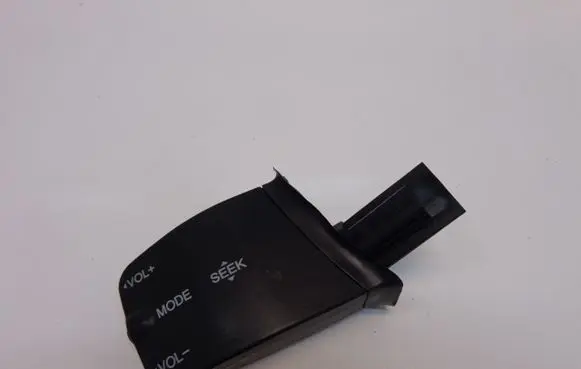 Ford Transit Tailgate/trunk/boot open switch 