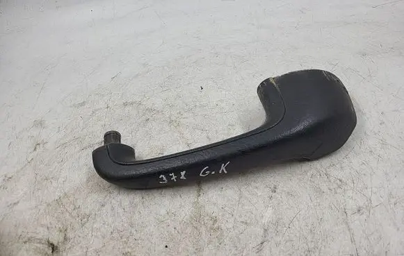 Audi A6 S6 C4 4A Rear door handle trim 