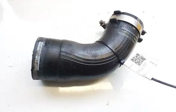 Subaru Forester SH Intercooler hose/pipe 21869aa151