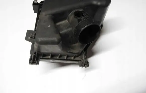 Toyota Auris 150 Air filter cleaner box bracket assembly 56754623hhh