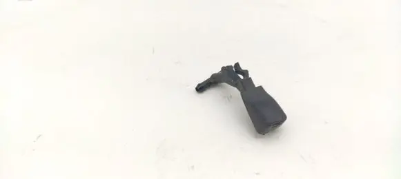 Mercedes-Benz ML W163 Windshield washer spray nozzle 163860XX47 163880024 163860