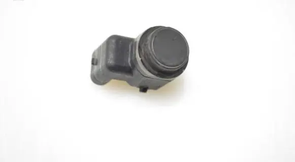 Nissan Qashqai Parking PDC sensor 28438BG00A