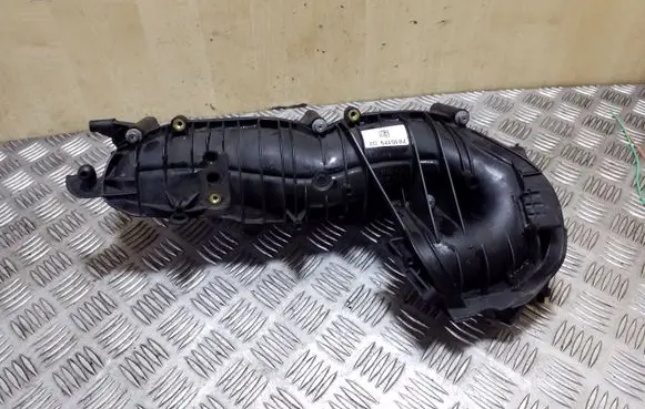 BMW X1 E84 Intake manifold 7810179