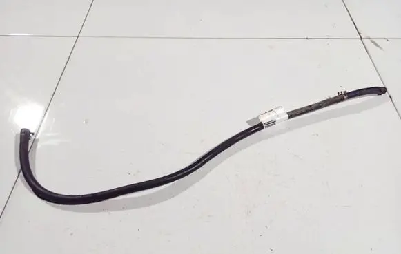 Ford Maverick Engine coolant pipe/hose