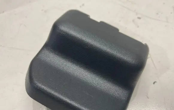 Volvo V60 Other interior part 30727860