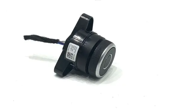 Alfa Romeo Stelvio Other switches/knobs/shifts 156164874