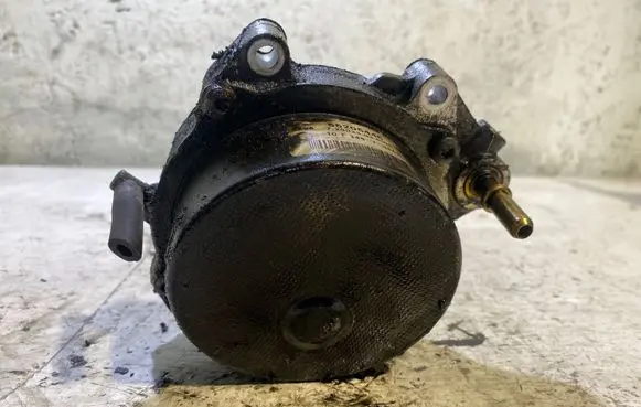 Opel Insignia A Other interior part 10T145 55205446 729023030