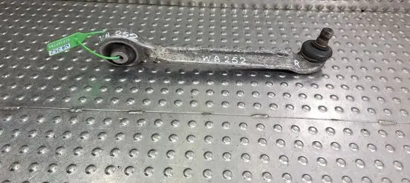 Front control arm