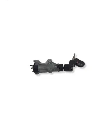 Audi A4 S4 B5 8D Ignition lock 4D0905851 4D0905851A
