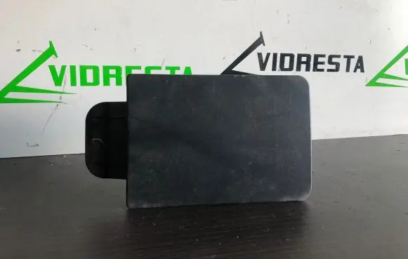 Audi A4 S4 B8 8K Other interior part 8J0971981